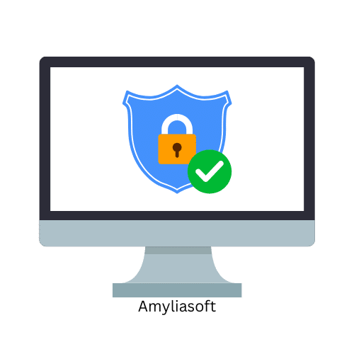 Antivirus & Security